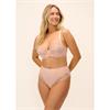 Cesile Bra Peach Sorbet