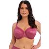 Envisage Bra - Passion