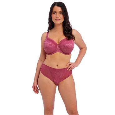 Envisage Brief - Passion