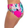 Carabelita Bikini Brief Peony