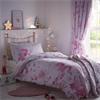 Fairy Princess Duvet Set