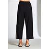 Trousers Black