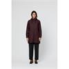 Vand Rain Jacket Fig