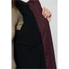 Vand Rain Jacket Fig