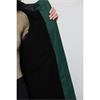 Vand Rain Jacket Garden Topiary