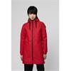 Vand Rain Jacket Salsa