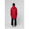 Vand Rain Jacket Salsa