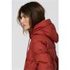 Glaze Coat Red Ochre
