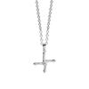 St Brigid's Cross small