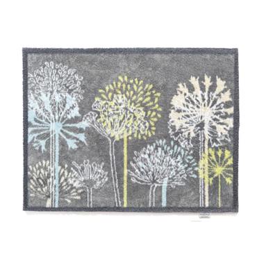 Nature Mat 50x75cm