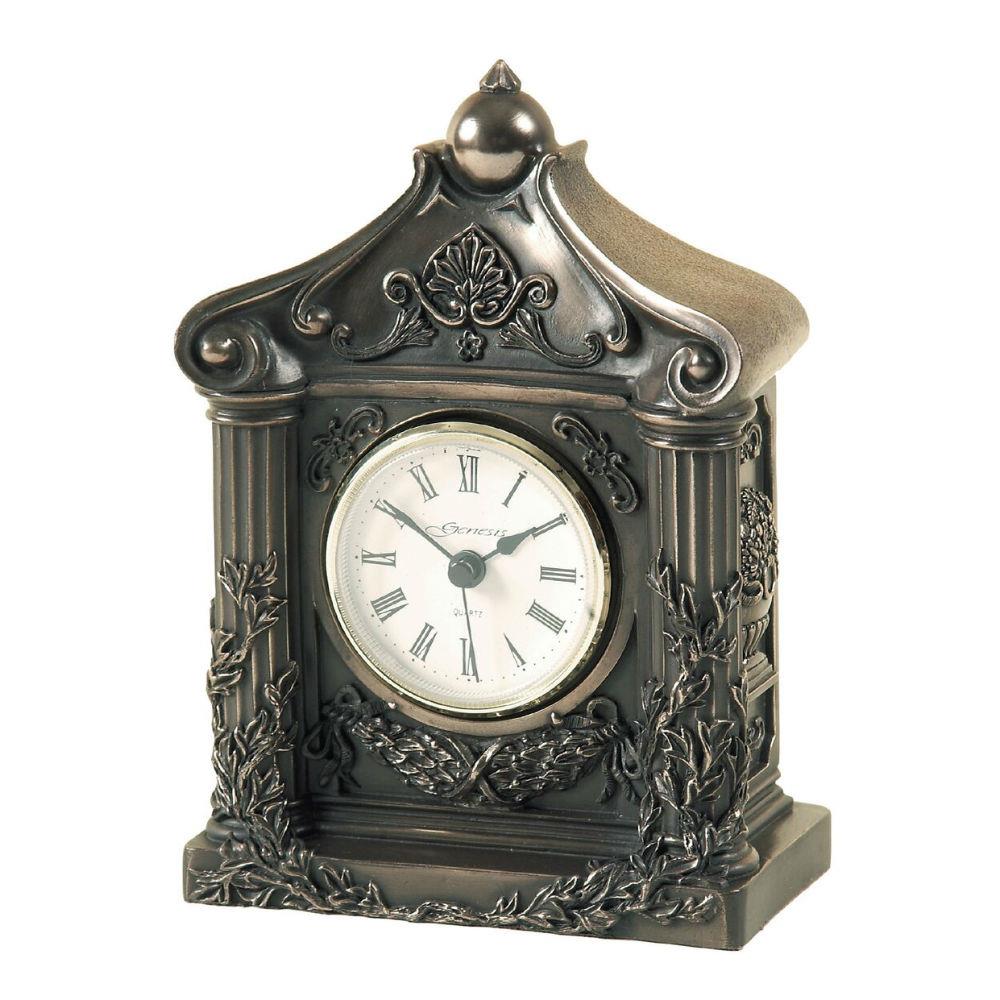 Genesis Clock (Large)