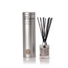Discovery Tin - Irish Driftwood West Cork Reed Diffuser