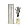 Discovery Tin Swedish Woodland Reed Diffuser 100ml