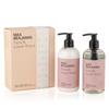 French Linen Water Hand & Body Wash & Lotion Gift Set