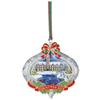 Newbridge Christmas Collectible 2018