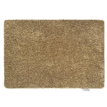 Plains Stone Mat 50x75cms 