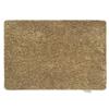 Plains Stone Mat 50x75cms 