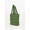 Eira Bag Bronze Green