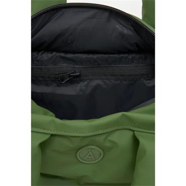 Eira Bag Bronze Green