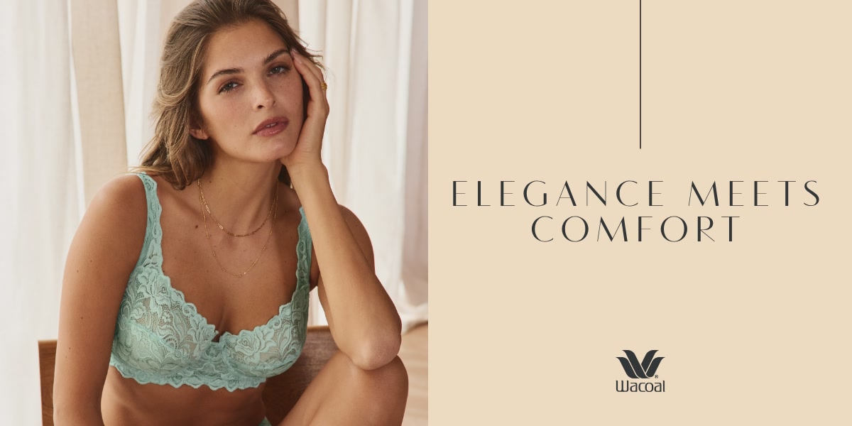 Lingerie Brands
