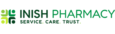 Inish Pharmacy