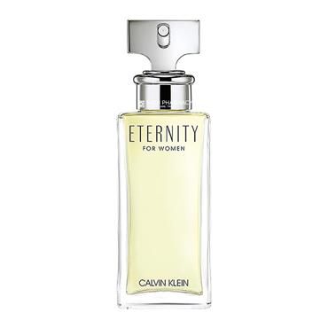 Calvin Klein Eternity For Women EDP 50ml