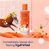 Childs Farm Hair & Body Wash Orange 250ml