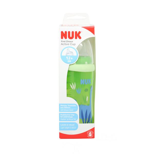 nuk active cup uk
