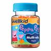 Vitabiotics Wellkid Peppa Pig Multivit 30 Pack