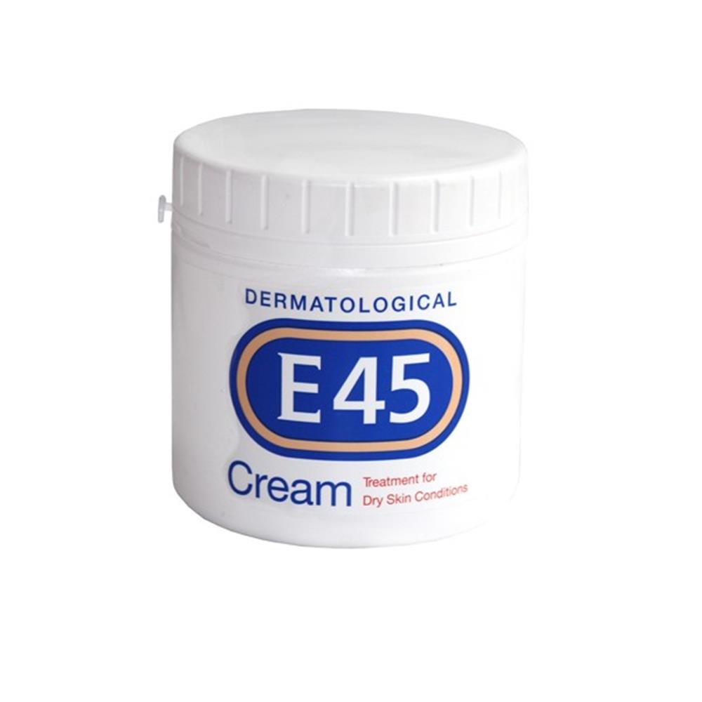 Купить крем 45. E 45 Cream. E45. E45 крем купить.