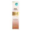 TanOrganic Self Tan Lotion 100ml