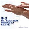 Neutrogena Hand Cream Concentrated Scented 50ml