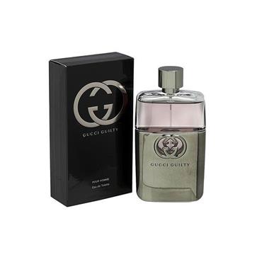 Gucci Guilty Men EDT 50ml