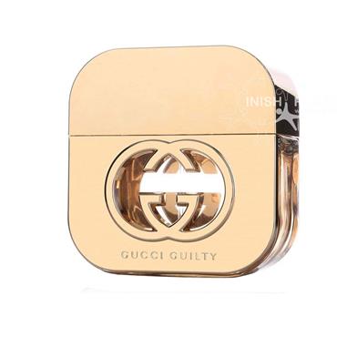 Gucci Guilty Women EDT 50ml