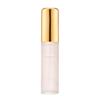 Miss Tutu Women PDT 50ml