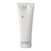 Sons Saw Palmetto & Biotin Strengthening Hair Loss Conditioner 200ml