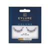 Eylure Volume Lashes 100