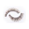 Eylure Volume Lashes 100