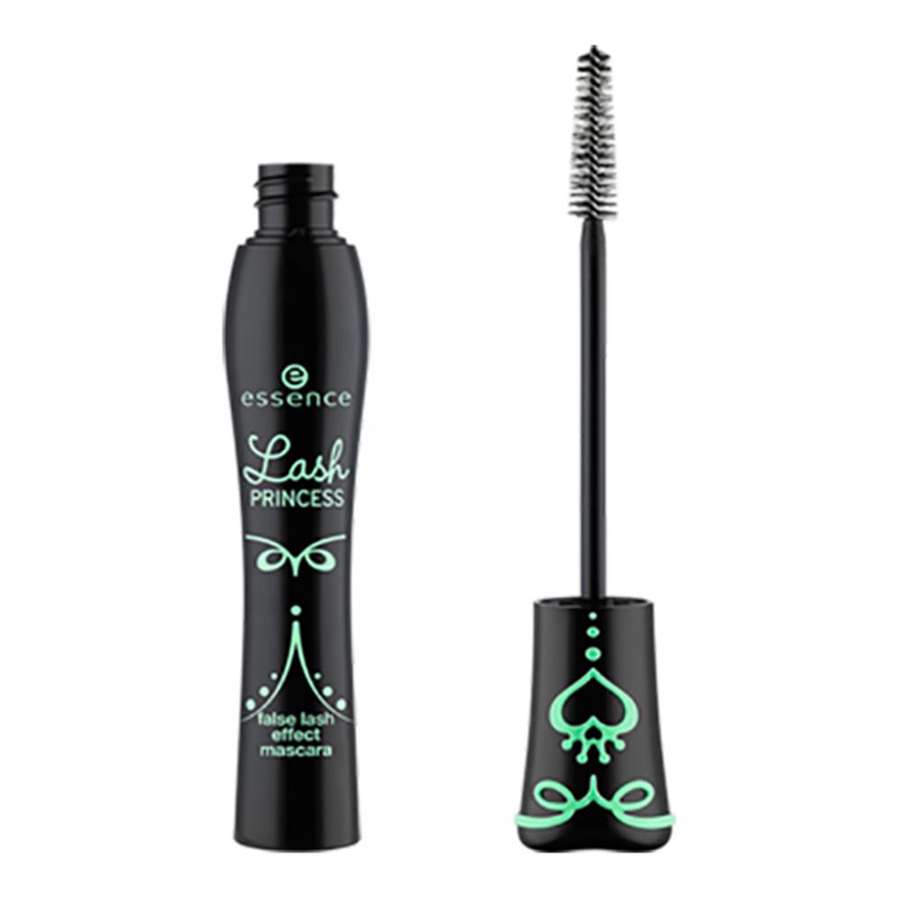 Essence Lash Princess False Lash Effect Mascara 12ml Inish Pharmacy