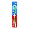 Colgate Extra Clean Toothbrush