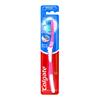 Colgate Extra Clean Toothbrush