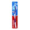 Colgate Extra Clean Toothbrush