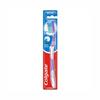 Colgate Extra Clean Toothbrush