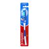 Colgate Extra Clean Toothbrush