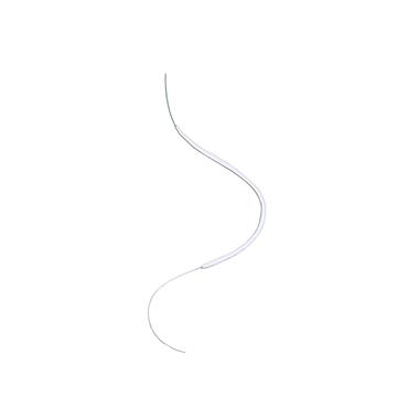 Oral B Superfloss 50 Pre-Cut Strands