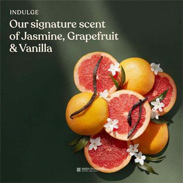 Sanctuary Spa Shower Cream 250ml