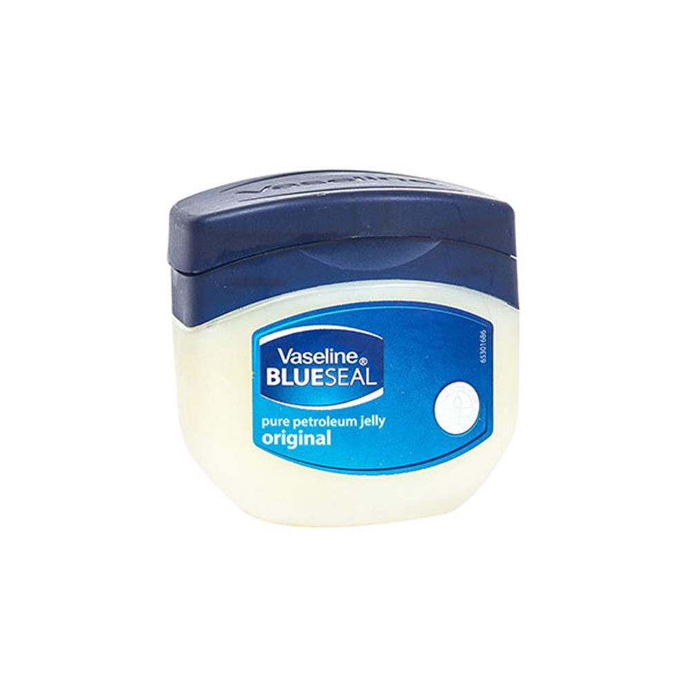 Vaseline Petroleum Jelly 250g Inish Pharmacy Ireland
