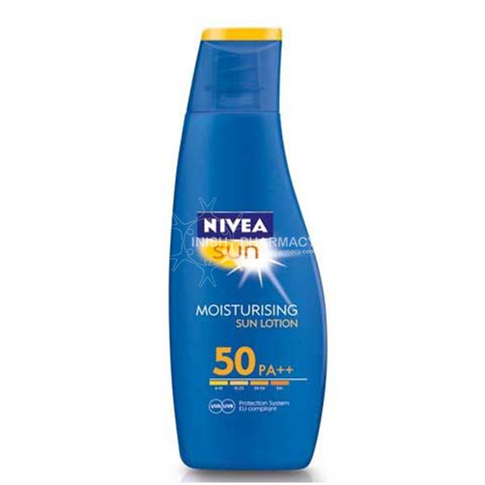 sun protect lotion premia spf 26