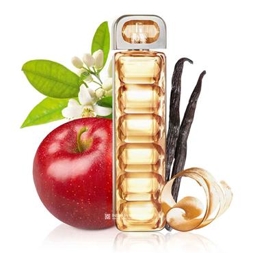 Boss Orange Women 30ml