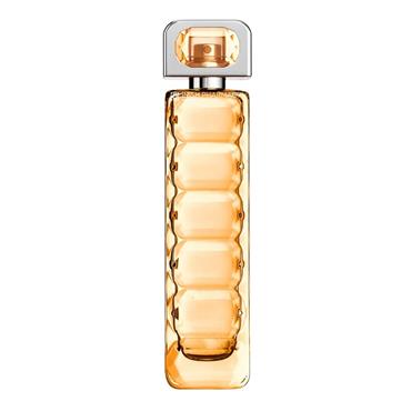 Boss Orange Women 30ml